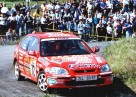 Barum 2002 0002.JPG